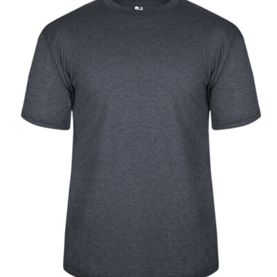 Youth Triblend T-Shirt Thumbnail