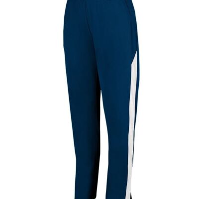 Women's 2.0 Medalist Pants Thumbnail