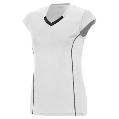 Girls Blash Jersey Thumbnail