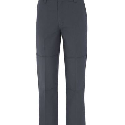 Men's Premium Industrial Double Knee Pants Thumbnail