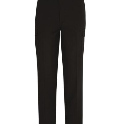 Men's Premium Ultimate Cargo Pants Thumbnail