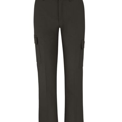 Men's Industrial Cargo Pants Thumbnail