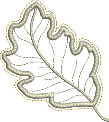 FP969