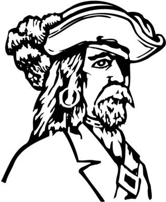 PIRATE05