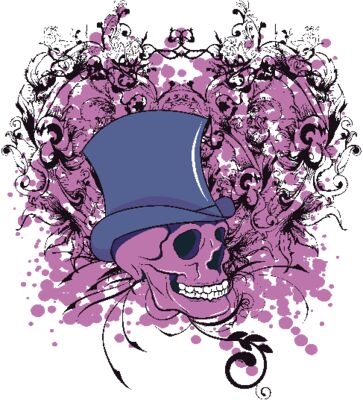 designious t shirt design 76