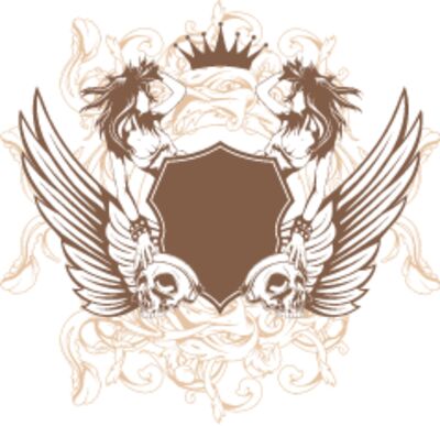 designious t shirt design 193
