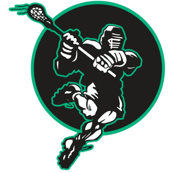 AR LACROSSE 11 RC Thumbnail