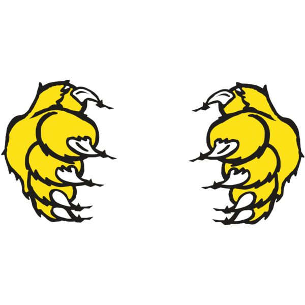 AR5 BOBCAT 03 RQC Thumbnail