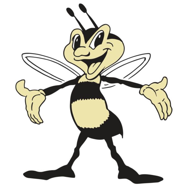 AR BEE 16 RC Thumbnail