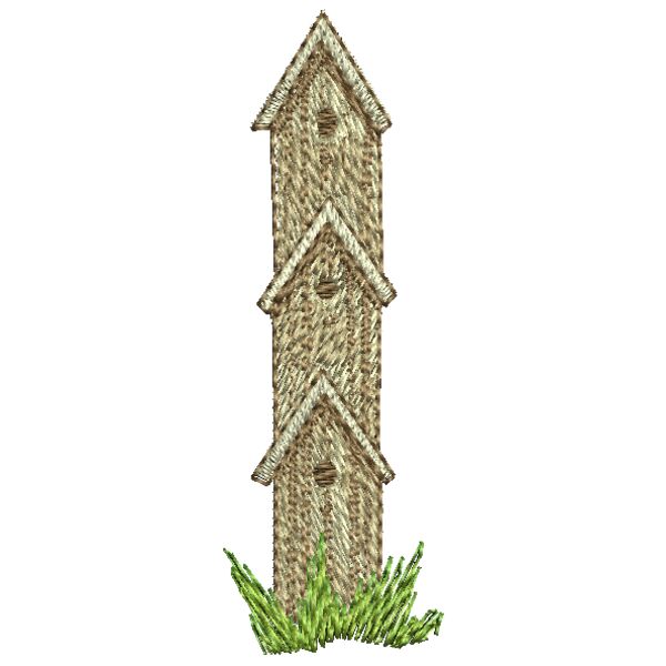 FP514 Thumbnail