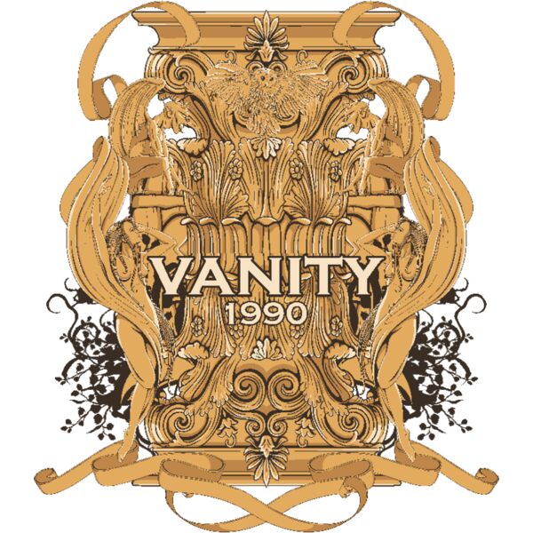 designious t shirt design 279 Thumbnail