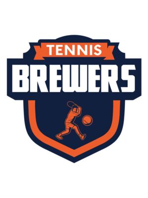 Brewers Tennis Club 02