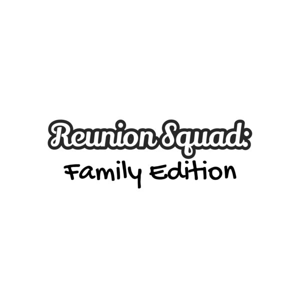 Family Reunion 12 Thumbnail