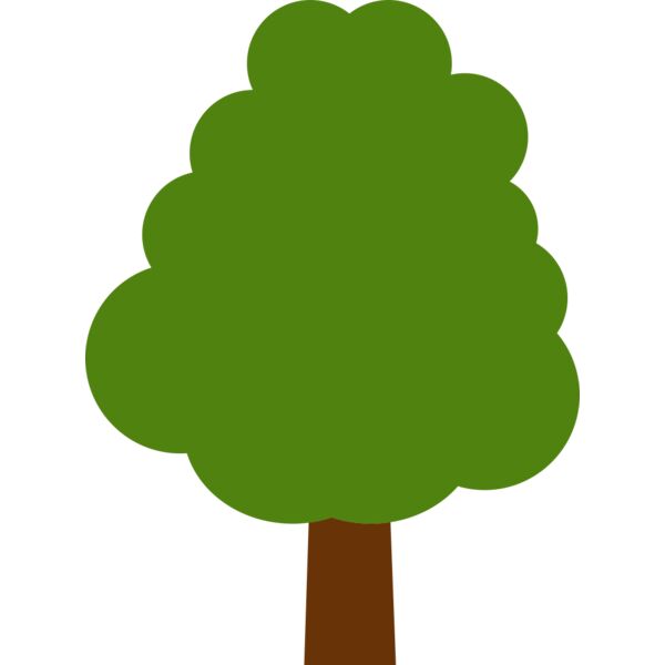 Tree Plant 7 Thumbnail