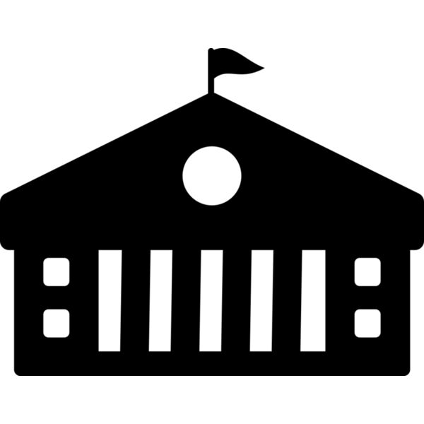 Court House 1 Thumbnail