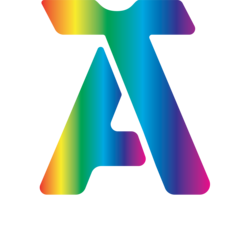 Artist-Tees.com