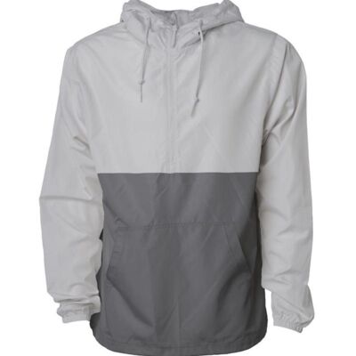 Outdoor Wear Thumbnail