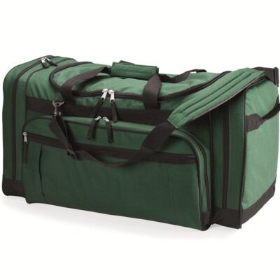 Duffels Thumbnail