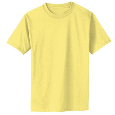 Infant/Toddler Thumbnail