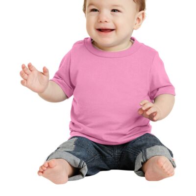 Tops and Bottoms Thumbnail