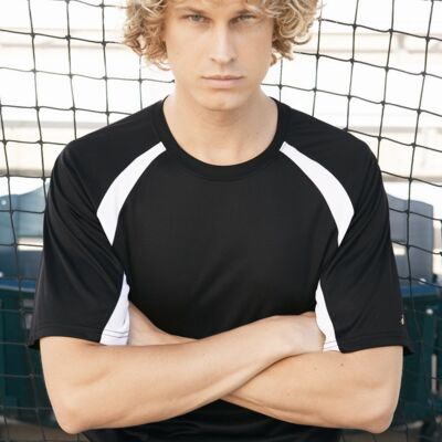 Camouflage Thumbnail