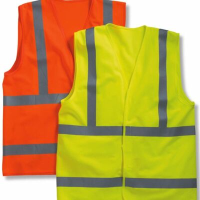 Workwear Thumbnail