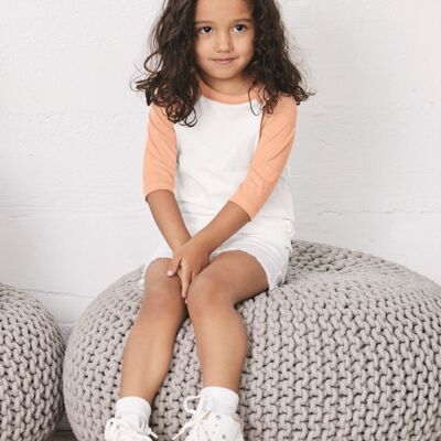 Infant / Toddler Thumbnail