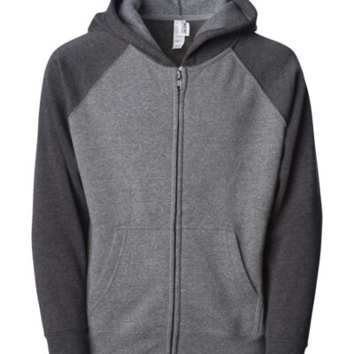 Infant / Toddler Thumbnail