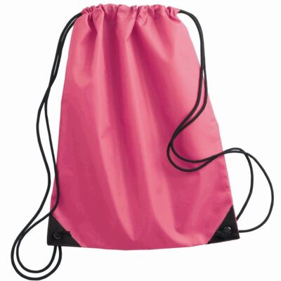 Backpacks Thumbnail