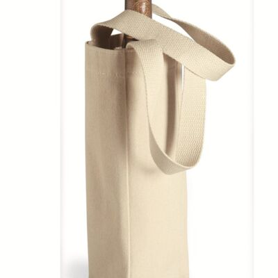 Totes/Specialty Bags Thumbnail