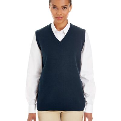 Sweaters/Cardigans Thumbnail