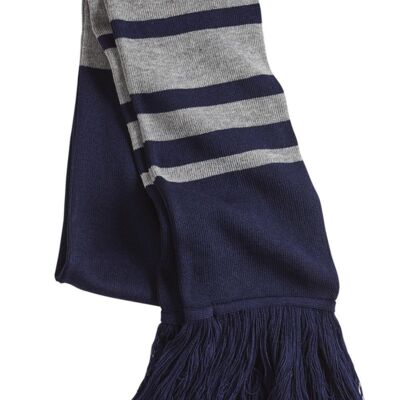 Scarves/Gloves Thumbnail