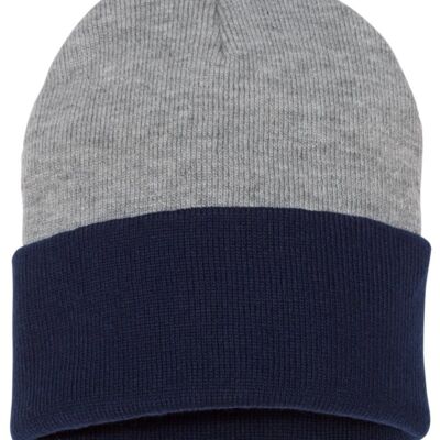 Knit/ Fleece Caps/ Beanies Thumbnail