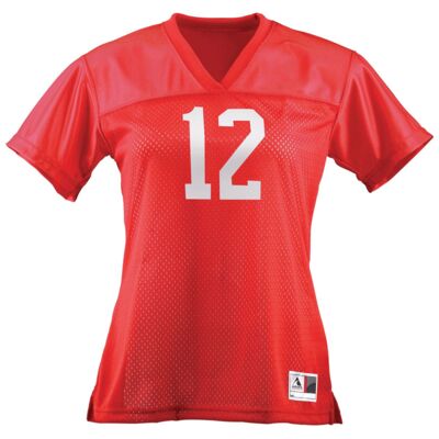 Teamwear Thumbnail