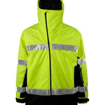 Enhanced Viz Thumbnail