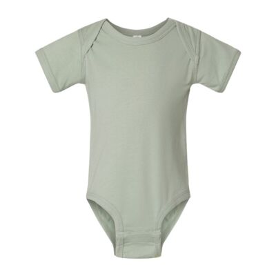 Onesies Thumbnail