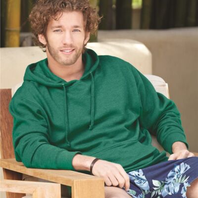 Sweatshirts, Hoodies, Jackets Thumbnail