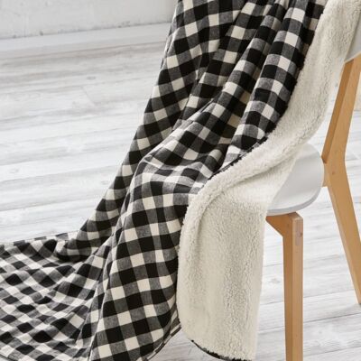 Collegiate Thumbnail