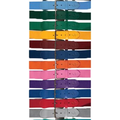 Accessories Thumbnail