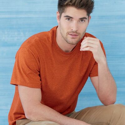 Gildan Heavy Cotton Thumbnail