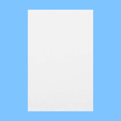 Tea Towel - Generic Thumbnail