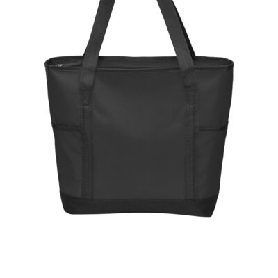 On The Go Tote Thumbnail