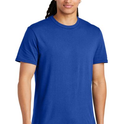 Young Mens The Concert Tee ® Thumbnail