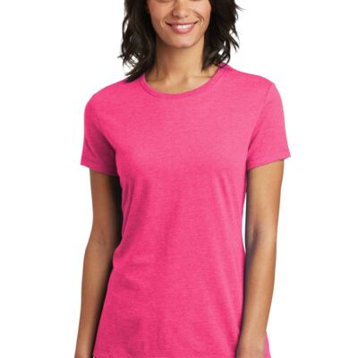 ® Women's Very Important Tee ® Thumbnail