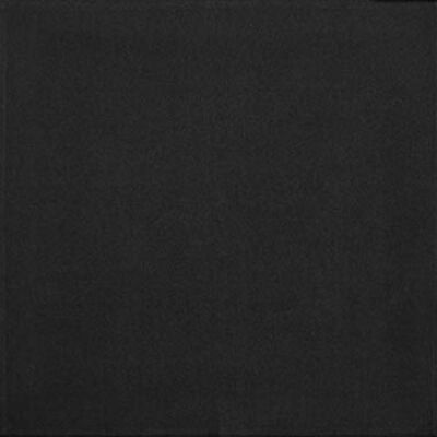 Cotton Craft Oversized Dinner Napkins 20x20, 100% Cotton Thumbnail