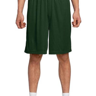 Non-Mesh Shorts Thumbnail