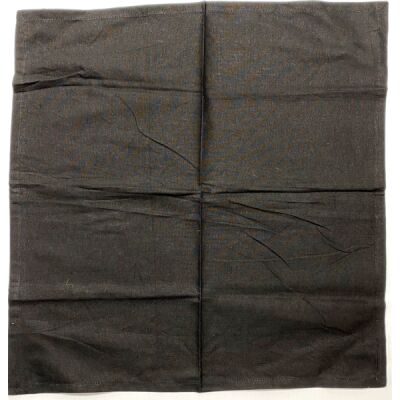 CottonNapkin20x20 Thumbnail