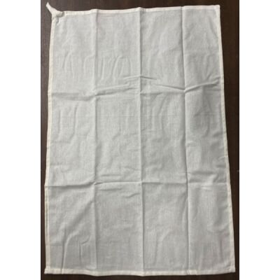 Tea Towel - 18x28 - Cotton Craft Thumbnail