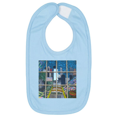 DJ0008 - View From The Tunnel Thumbnail