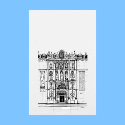 TT0061-San Diego Museum of Art Thumbnail